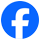 Bergeron Martial Arts on facebook