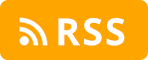 Kids Martial Arts near Ottawa RSS Feed
