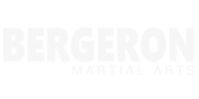 Kids martial arts and self defense near Ottawa